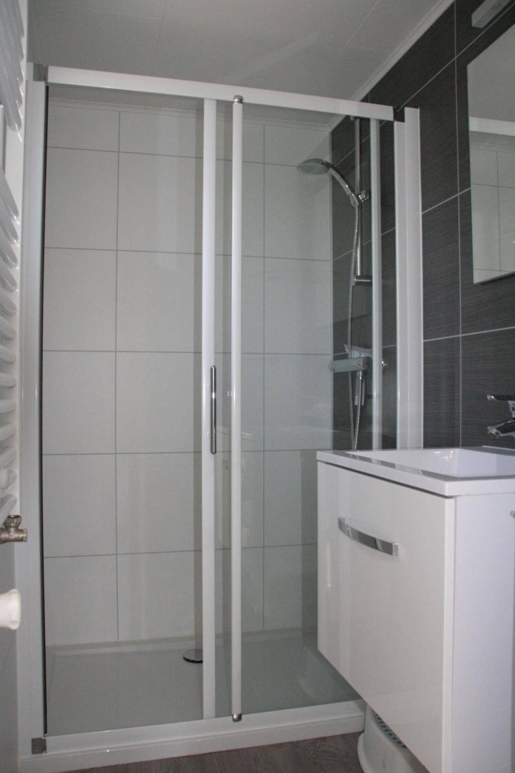 Holiday Home Luxe 6 Persoons-1 By Interhome Retranchement Zewnętrze zdjęcie